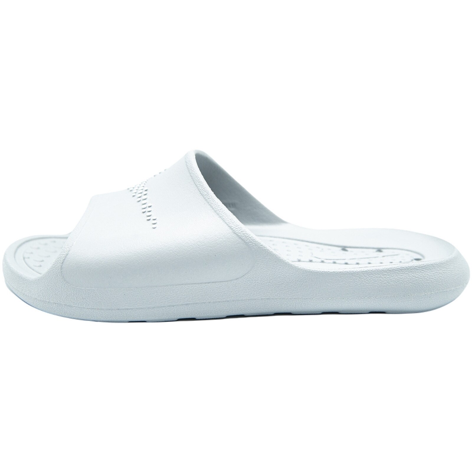 Slapi Nike Victori One CZ5478-400, Gri